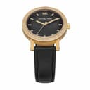 Thumbnail 3 de Michael Kors Corey Reloj mujer, cuarzo tres agujas ⌚