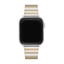 Thumbnail 1 de Michael Kors Correa acero inoxidable y acetato 38 mm ⌚