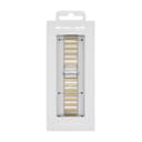 Thumbnail 2 de Michael Kors Correa acero inoxidable y acetato 38 mm ⌚