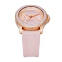 Thumbnail 3 de Michael Kors Everest 40 mm cronógrafo para mujer ⌚