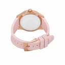 Thumbnail 5 de Michael Kors Everest 40 mm cronógrafo para mujer ⌚