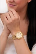 Thumbnail principal de Michael Kors Gramercy 40 mm cronógrafo ⌚