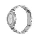 Thumbnail 2 de Michael Kors Gramercy 40 mm cronógrafo ⌚