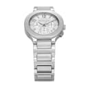 Thumbnail 3 de Michael Kors Gramercy 40 mm cronógrafo ⌚