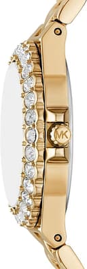 Thumbnail 3 de Michael Kors LENNOX MK7229 reloj de mujer ⌚