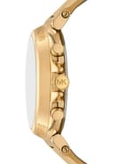 Thumbnail 1 de Michael Kors Maren 40 mm cronógrafo para mujer ⌚