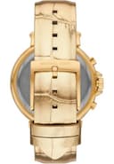 Thumbnail 2 de Michael Kors Maren 40 mm cronógrafo para mujer ⌚