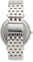 Thumbnail 3 de Michael Kors MK3190 Reloj analógico de cuarzo 39 mm ⌚