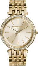 Thumbnail principal de Michael Kors MK3191 reloj 39 mm resistente 5 ATM