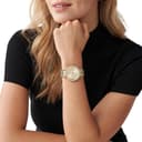 Thumbnail 4 de Michael Kors MK3191 reloj 39 mm resistente 5 ATM