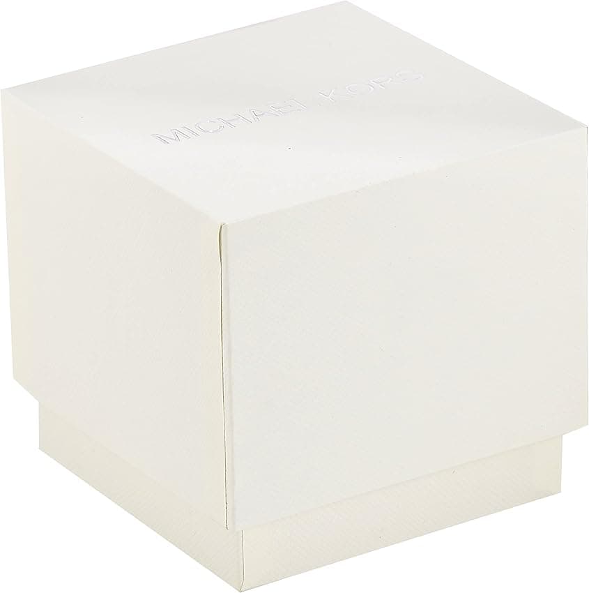 Imagen de Michael Kors MK3844 Reloj de dama ⌚ en OfertitasTOP