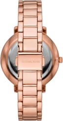 Thumbnail 2 de Michael Kors MK4666 Pyper, reloj de acero para mujer ⌚