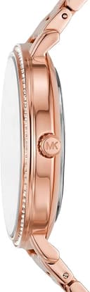 Thumbnail 3 de Michael Kors MK4666 Pyper, reloj de acero para mujer ⌚