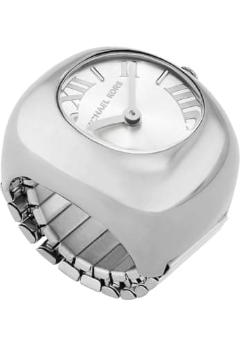 Imagen de Michael Kors MK4873 Reloj analógico de cuarzo 39 mm ⌚ en OfertitasTOP