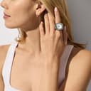 Thumbnail 1 de Michael Kors MK4873 Reloj analógico de cuarzo 39 mm ⌚