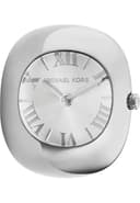 Thumbnail 2 de Michael Kors MK4873 Reloj analógico de cuarzo 39 mm ⌚
