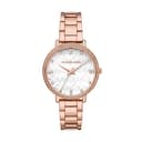 Thumbnail principal de Michael Kors Pyper MK4594 reloj mujer 36 mm