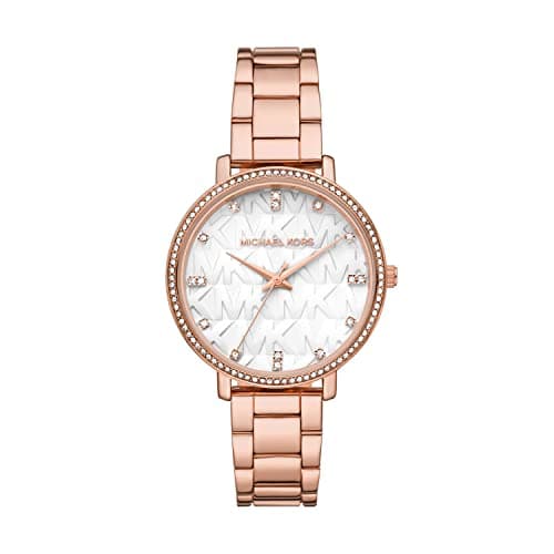 Imagen de Michael Kors Pyper MK4594 reloj mujer 36 mm en OfertitasTOP