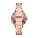 Thumbnail 1 de Michael Kors Pyper MK4594 reloj mujer 36 mm