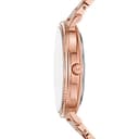 Thumbnail 2 de Michael Kors Pyper MK4594 reloj mujer 36 mm