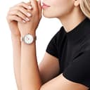 Thumbnail 3 de Michael Kors Pyper MK4594 reloj mujer 36 mm