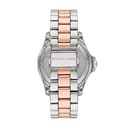 Thumbnail 1 de Michael Kors Reloj Everest 40 mm cronógrafo ⌚