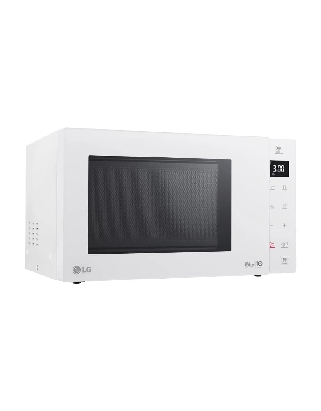 Imagen de Microondas Smart Inverter MH6336GIH 23 l, 1.000 W 📺 en OfertitasTOP