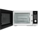 Thumbnail 1 de Microondas Teka 25L 900W con Grill y Parrilla 🔥