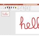Thumbnail 1 de Microsoft Office Hogar y Empresas 2021 para Mac — licencia descarga digital
