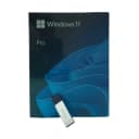 Thumbnail 3 de Microsoft Windows 11 Pro licencia 1 unidad USB