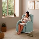 Thumbnail 2 de Micuna Flor Butaca mecedora de lactancia 👶