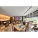 Thumbnail 5 de Midea Aire acondicionado conducto Inverter MTJ-140(48)N8R ❄️