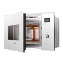 Thumbnail 2 de Midea MBMTG925E Microondas Integrable 25L Inverter 🌟