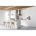 Thumbnail 5 de Midea MBMTG925E Microondas Integrable 25L Inverter 🌟