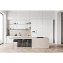 Thumbnail 6 de Midea MBMTG925E Microondas Integrable 25L Inverter 🌟