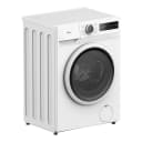 Thumbnail 1 de Midea MF110W80BA10 Lavadora 8 kg, 1.400 rpm 🧺