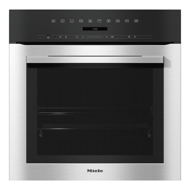 Imagen de Miele H 7164 B horno multifunción 76 l en OfertitasTOP