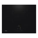 Thumbnail principal de Miele KM 7360 FL placa inducción 626 mm