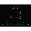 Thumbnail 2 de Miele KM 7360 FR placa inducción 3 zonas