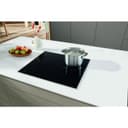 Thumbnail 3 de Miele KM 7360 FR placa inducción 3 zonas