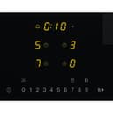 Thumbnail 2 de Miele KM 7466 FR 125 placa inducción 626 mm