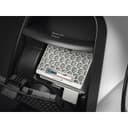 Thumbnail 3 de Miele Parquet Power Line Aspirador sin bolsa con tecnología Vortex