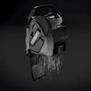 Thumbnail 4 de Miele Parquet Power Line Aspirador sin bolsa con tecnología Vortex