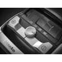 Thumbnail 5 de Miele Parquet Power Line Aspirador sin bolsa con tecnología Vortex