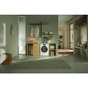 Thumbnail 4 de Miele WCK 360 WCS lavadora 10 kg, 1.400 rpm