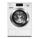 Thumbnail principal de Miele WEI 865 WCS LW Lavadora 9 kg, 1.600 rpm PWash&TDos