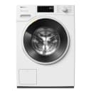 Thumbnail principal de Miele WWD380WCS Lavadora 9 kg, 1.400 rpm