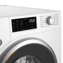 Thumbnail 2 de Miele WWG880WCS E LW Lavadora 9 kg 1.400 rpm