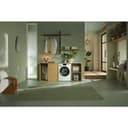 Thumbnail 3 de Miele WWI880 WCS 125 Lavadora 9 kg, 1.600 rpm SteamCare