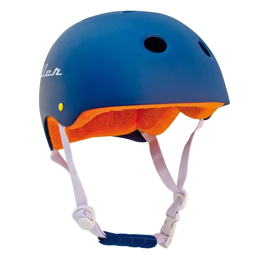 Imagen de Miller Pro-Helmet Casco de patinaje 58 cm en OfertitasTOP